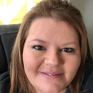 Meet your Posher, Taryn